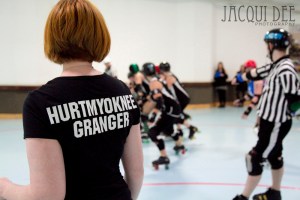 DVRDC vs Murray River