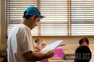 1496184_10152278175291414_1913588174_o