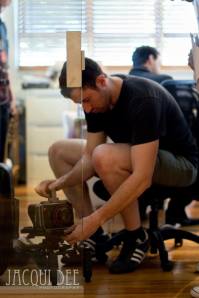 903863_10152278174686414_1231825477_o