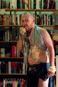 Midsumma_Wruffntumble_03