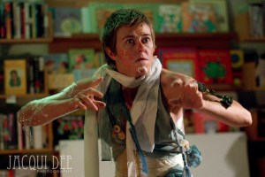 Midsumma_Wruffntumble_05